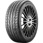 Dunlop SP Sport Maxx ( 255/35 R20 97Y XL J ) - Zwart