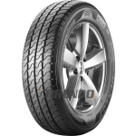 Dunlop Econodrive ( 235/65 R16C 115/113R ) - Zwart