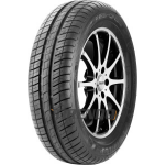 Dunlop StreetResponse 2 ( 175/60 R15 81T ) - Zwart