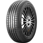 Dunlop Sport BluResponse ( 185/60 R15 84H ) - Zwart