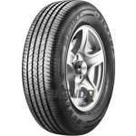 Dunlop Sport Classic ( 205/60 R13 86V ) - Zwart