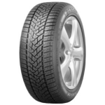 Dunlop Winter Sport 5 ROF ( 225/45 R17 94V XL, runflat ) - Zwart