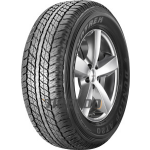 Dunlop Grandtrek AT 20 ( 265/65 R17 112S ) - Zwart