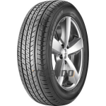 Dunlop Grandtrek ST 30 ( 225/60 R18 100H ) - Zwart