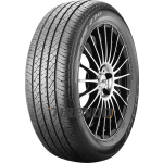 Dunlop SP Sport 270 ( 225/60 R17 99H ) - Zwart