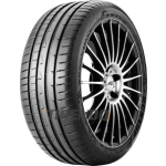 Dunlop Sport Maxx RT2 ( 235/65 R18 106W SUV ) - Zwart