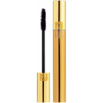 Yves Saint Laurent Mascara Volume Effect Faux Cils 6 Deep Night - Noir