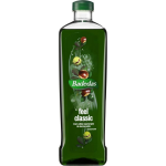 Badedas Badschuim Classic bestekoop Voordeelverpakking 6x1000ml