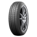 Dunlop Enasave EC300+ ( 215/60 R17 96H ) - Zwart