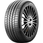 Goodyear Eagle F1 Asymmetric ( 265/40 R20 104Y XL AO ) - Zwart