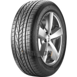 Goodyear Excellence ROF ( 275/35 R20 102Y XL *, runflat ) - Zwart