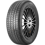 Goodyear Eagle F1 Asymmetric AT ( 245/45 R21 104W XL J, LR, SCT, SUV ) - Zwart