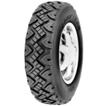 Goodyear G90 ( 7.50 R16C 116/114N 10PR, POR ) - Zwart