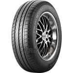 Goodyear DuraGrip ( 175/65 R14 82T ) - Zwart