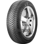 Goodyear UltraGrip 8 ( 195/55 R16 87H ) - Zwart