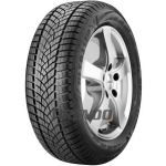 Goodyear UltraGrip Performance GEN-1 ( 225/50 R17 98H XL ) - Zwart