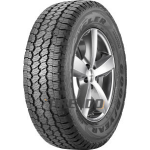 Goodyear Wrangler All-Terrain Adventure ( 265/60 R18 110H ) - Zwart
