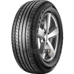 Goodyear Eagle Sport All-Season ( 245/45 R18 100H XL J ) - Zwart