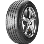 Goodyear Eagle LS2 ( 275/45 R20 110H XL ) - Zwart