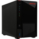 Asustor AS5202T