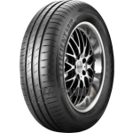 Goodyear EfficientGrip Performance ( 205/50 R17 93V XL ) - Zwart