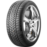 Goodyear UltraGrip Performance 2 ( 215/55 R16 97V XL ) - Zwart