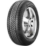 Goodyear UltraGrip Performance GEN-1 ( 205/60 R16 92V ) - Zwart