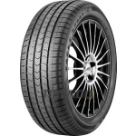 Goodyear Eagle Sport All-Season ROF ( 285/40 R20 108V XL, MOE, runflat ) - Zwart