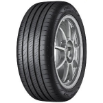 Goodyear EfficientGrip Performance 2 ( 205/45 R16 87W XL ) - Zwart