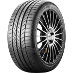 Goodyear Eagle F1 Asymmetric ( 205/55 ZR17 91Y N0 )