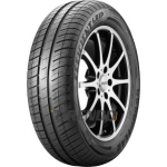 Goodyear EfficientGrip Compact ( 165/65 R14 79T ) - Zwart