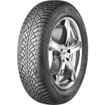 Goodyear UltraGrip 9+ ( 185/65 R15 88T ) - Zwart