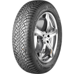 Goodyear UltraGrip 9+ ( 185/65 R14 86T ) - Zwart