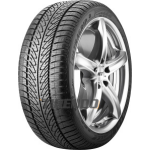 Goodyear UltraGrip 8 Performance ( 205/65 R16 95H * ) - Zwart