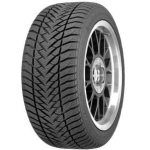 Goodyear UltraGrip ROF ( 255/55 R18 109H XL *, runflat ) - Zwart