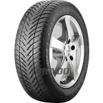 Goodyear Eagle UltraGrip GW-3 ROF ( 225/45 R17 91H *, runflat ) - Zwart