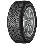 Goodyear Vector 4 Seasons G3 SUV ( 215/65 R16 102V XL ) - Zwart