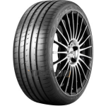 Goodyear Eagle F1 Asymmetric 5 ( 225/45 R18 95Y XL ) - Zwart