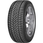 Goodyear UltraGrip Performance + ROF ( 225/40 R18 92V XL, runflat ) - Zwart