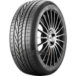 Goodyear Excellence ( 235/60 R18 103W AO ) - Zwart