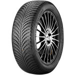 Goodyear Vector 4 Seasons G2 ( 235/45 R19 99V XL, SUV ) - Zwart