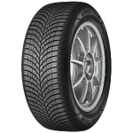 Goodyear Vector 4 Seasons G3 SUV ( 255/55 R18 109Y XL ) - Zwart