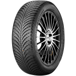 Goodyear Vector 4 Seasons G2 ( 235/55 R19 105W XL, SUV ) - Zwart