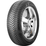 Goodyear UltraGrip 8 ( 185/60 R15 84T ) - Zwart