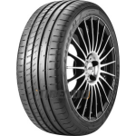 Goodyear Eagle F1 Asymmetric 2 ( 235/40 R18 95Y XL ) - Zwart