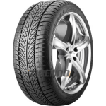 Goodyear UltraGrip 8 Performance ( 225/55 R17 97H ) - Zwart