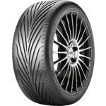 Goodyear Eagle F1 GS-D3 ( 195/45 R17 81W ) - Zwart