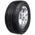 Imperial Ecodriver 3 ( 185/50 R14 77V )