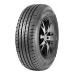 Ovation VI-286 HT ( 255/60 R17 110H XL ) - Zwart