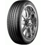 Pace ALVENTI ( 285/30 R20 99W XL )